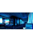 Neckbreak (Steam key / РФ+Весь Мир)