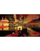 Neckbreak (Steam key / РФ+Весь Мир)