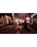 Neckbreak (Steam key / РФ+Весь Мир)