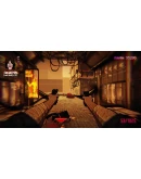 Neckbreak (Steam key / РФ+Весь Мир)