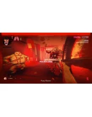 Neckbreak (Steam key / РФ+Весь Мир)