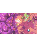 TombStar (Steam key / РФ+Весь Мир) TombStar (Steam key / РФ+Весь Мир)