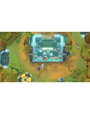 TombStar (Steam key / РФ+Весь Мир) TombStar (Steam key / РФ+Весь Мир)