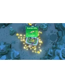 TombStar (Steam key / РФ+Весь Мир) TombStar (Steam key / РФ+Весь Мир)