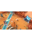 TombStar (Steam key / РФ+Весь Мир) TombStar (Steam key / РФ+Весь Мир)