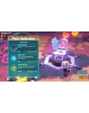 TombStar (Steam key / РФ+Весь Мир) TombStar (Steam key / РФ+Весь Мир)