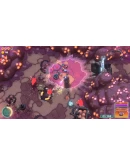 TombStar (Steam key / РФ+Весь Мир) TombStar (Steam key / РФ+Весь Мир)