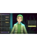 Generation Exile STEAM АВТО RU/KZ/UA/СНГ