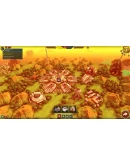 Generation Exile * STEAM RU*KZ*UA*СНГ