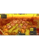 Generation Exile * STEAM RU*KZ*UA*СНГ