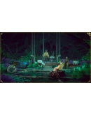 Generation Exile * STEAM RU*KZ*UA*СНГ