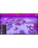 Generation Exile * STEAM RU*KZ*UA*СНГ