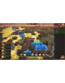 Generation Exile * STEAM RU*KZ*UA*СНГ