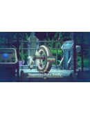 Generation Exile - Supporter Sustainability Pack DLC