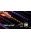 Generation Exile - Supporter Sustainability Pack DLC