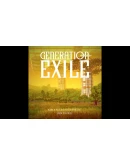 Generation Exile Soundtrack DLC * STEAM РОССИЯ