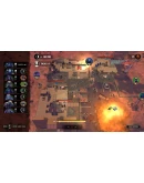 7 Days Blood Moons * STEAM RU*KZ*UA*СНГ