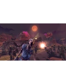 7 Days Blood Moons * STEAM RU*KZ*UA*СНГ