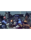 7 Days Blood Moons * STEAM RU*KZ*UA*СНГ