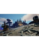 SATISFACTORYXBOXXSКЛЮЧ