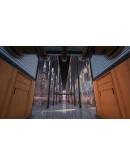 SATISFACTORYXBOXXSКЛЮЧ