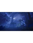 SATISFACTORYXBOXXSКЛЮЧ