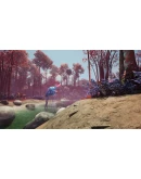 SATISFACTORYXBOXXSКЛЮЧ