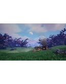 SATISFACTORYXBOXXSКЛЮЧ