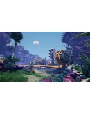 SATISFACTORYXBOXXSКЛЮЧ