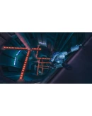 STAR WARS: Bounty HunterSTEAM GIFT AUTOBD+МИР