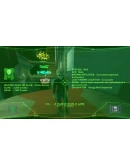 STAR WARS: Bounty HunterSTEAM GIFT AUTOBD+МИР
