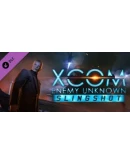 XCOM: Enemy Unknown Complete PackSTEAM GIFTRU+МИР XCOM: Enemy Unknown Complete PackSTEAM GIFTRU+МИР