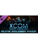 XCOM: Enemy Unknown Complete PackSTEAM GIFTRU+МИР XCOM: Enemy Unknown Complete PackSTEAM GIFTRU+МИР