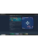 Desktop Defender STEAM АВТО RU/KZ/UA/СНГ