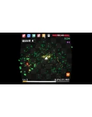 Desktop Defender STEAM АВТО RU/KZ/UA/СНГ