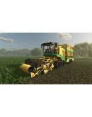 FARMING SIMULATOR 25: YEAR 1 BUNDLE (PC) PC (WIN) КЛЮЧ/ FARMING SIMULATOR 25: YEAR 1 BUNDLE (PC) PC (WIN) КЛЮЧ/
