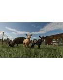 FARMING SIMULATOR 25: YEAR 1 BUNDLE (PC) PC (WIN) КЛЮЧ/ FARMING SIMULATOR 25: YEAR 1 BUNDLE (PC) PC (WIN) КЛЮЧ/