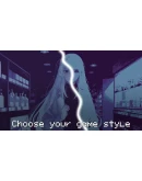 Snowfall's Mystery АВТОДОСТАВКА STEAM РОССИЯ Snowfall's Mystery АВТОДОСТАВКА STEAM РОССИЯ