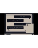 Snowfall's Mystery АВТОДОСТАВКА STEAM РОССИЯ Snowfall's Mystery АВТОДОСТАВКА STEAM РОССИЯ