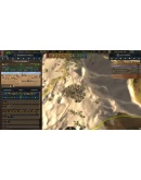 Europa Universalis V: Premium Upgrade Steam Gift Россия
