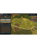 Europa Universalis V: Premium Upgrade Steam Gift Россия