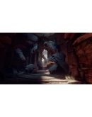 Halo 5: Guardians XBOX КОД КЛЮЧ