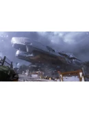 Halo 5: Guardians XBOX КОД КЛЮЧ