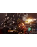 Halo 5: Guardians XBOX КОД КЛЮЧ