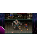 Zombies Ate My Neighbors and Ghoul Patrol XBOX КО