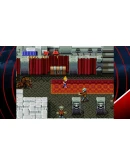 Zombies Ate My Neighbors and Ghoul Patrol XBOX КО