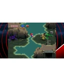 Zombies Ate My Neighbors and Ghoul Patrol XBOX КО