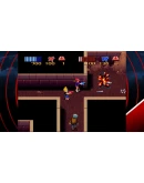 Zombies Ate My Neighbors and Ghoul Patrol XBOX КО