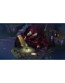 Figment 2: Creed Valley XBOX КОД КЛЮЧ