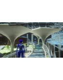 1000xRESISTSTEAM GIFT AUTORU+МИР 1000xRESISTSTEAM GIFT AUTORU+МИР